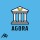 AGORA