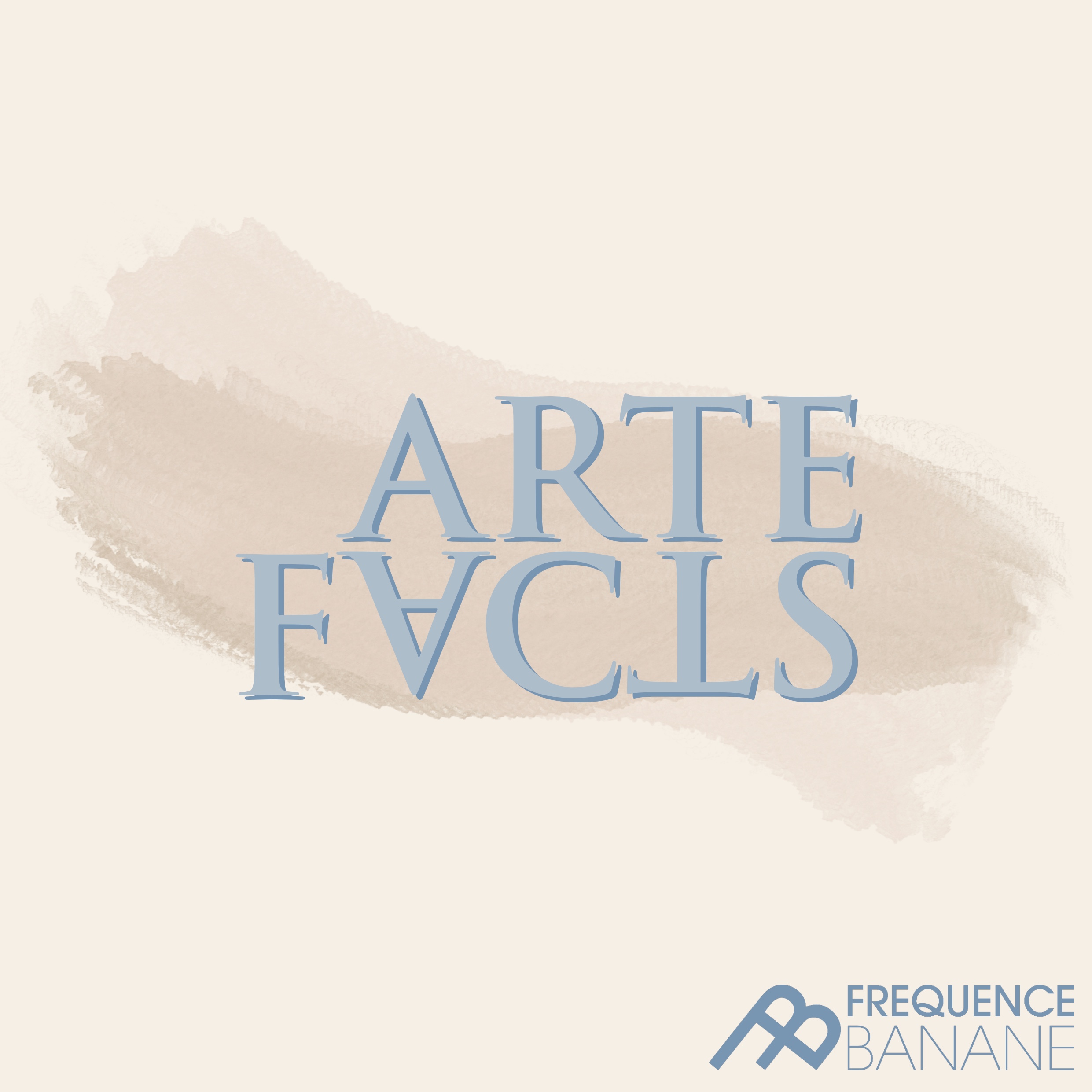 Artefacts 01.05.2025