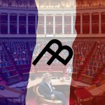 Bleu Blanc Gauche - Fallait-il censurer les gouvernements Barnier puis Bayrou ?