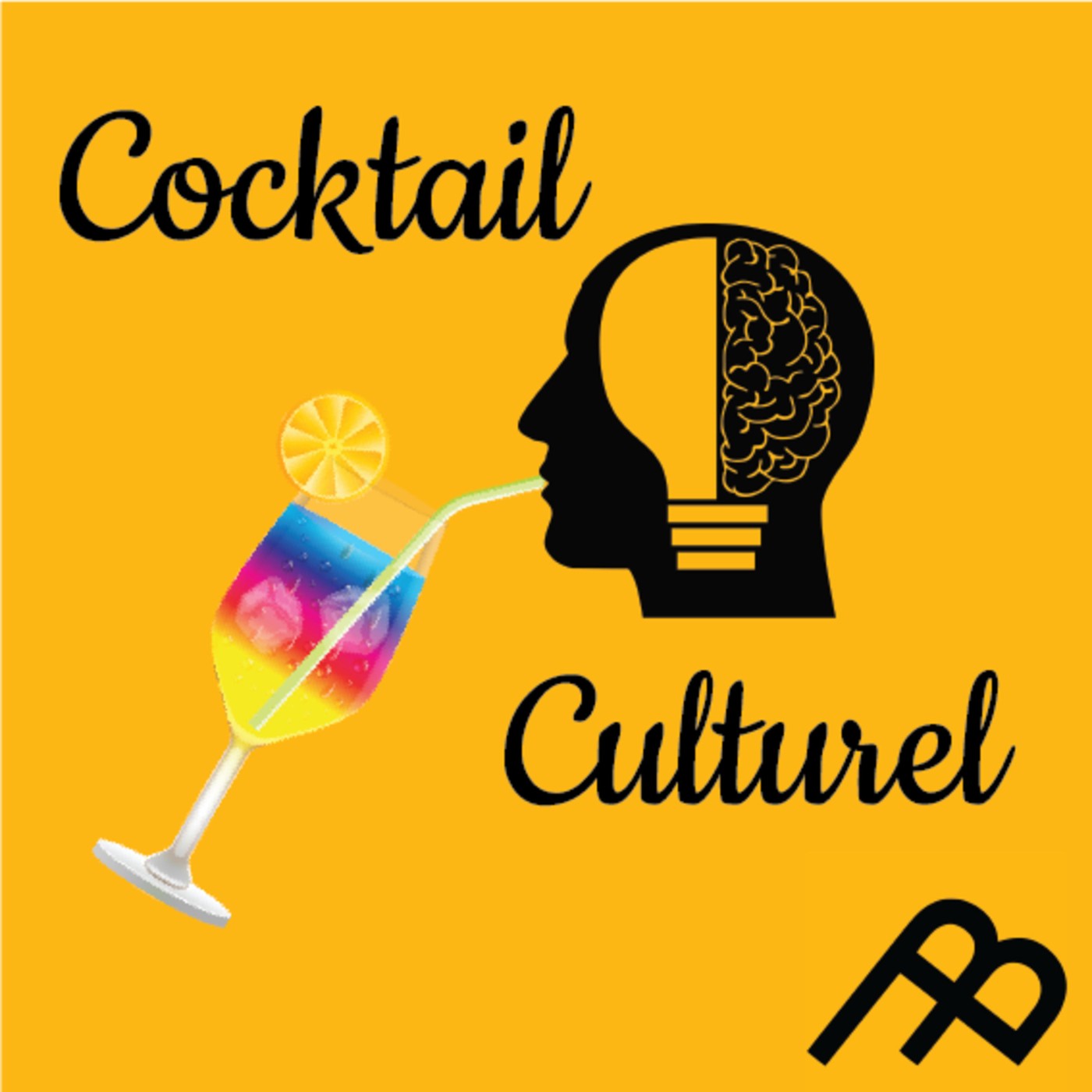 Cocktail Culturel 26.02.2020