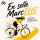 En selle MarcELLE