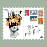 Et si on partait plus loin ??