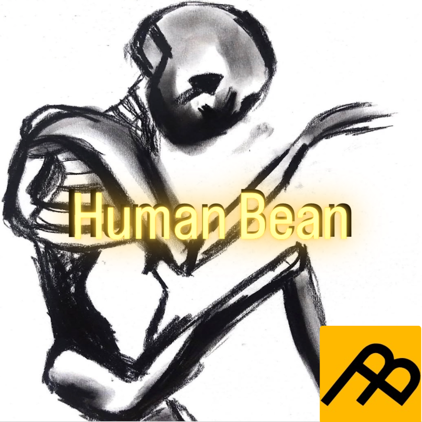 Human Bean émission 4