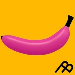 La Banane Rose #1 du clitoris (ft. l'homme)