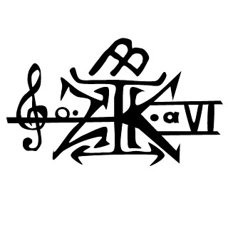 Émission sur la tristesse