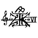 Émission sur la tristesse