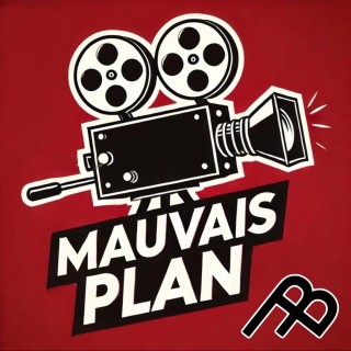 Mauvais Plan - The Pyramid