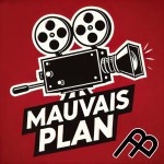 Mauvais Plan - The Pyramid