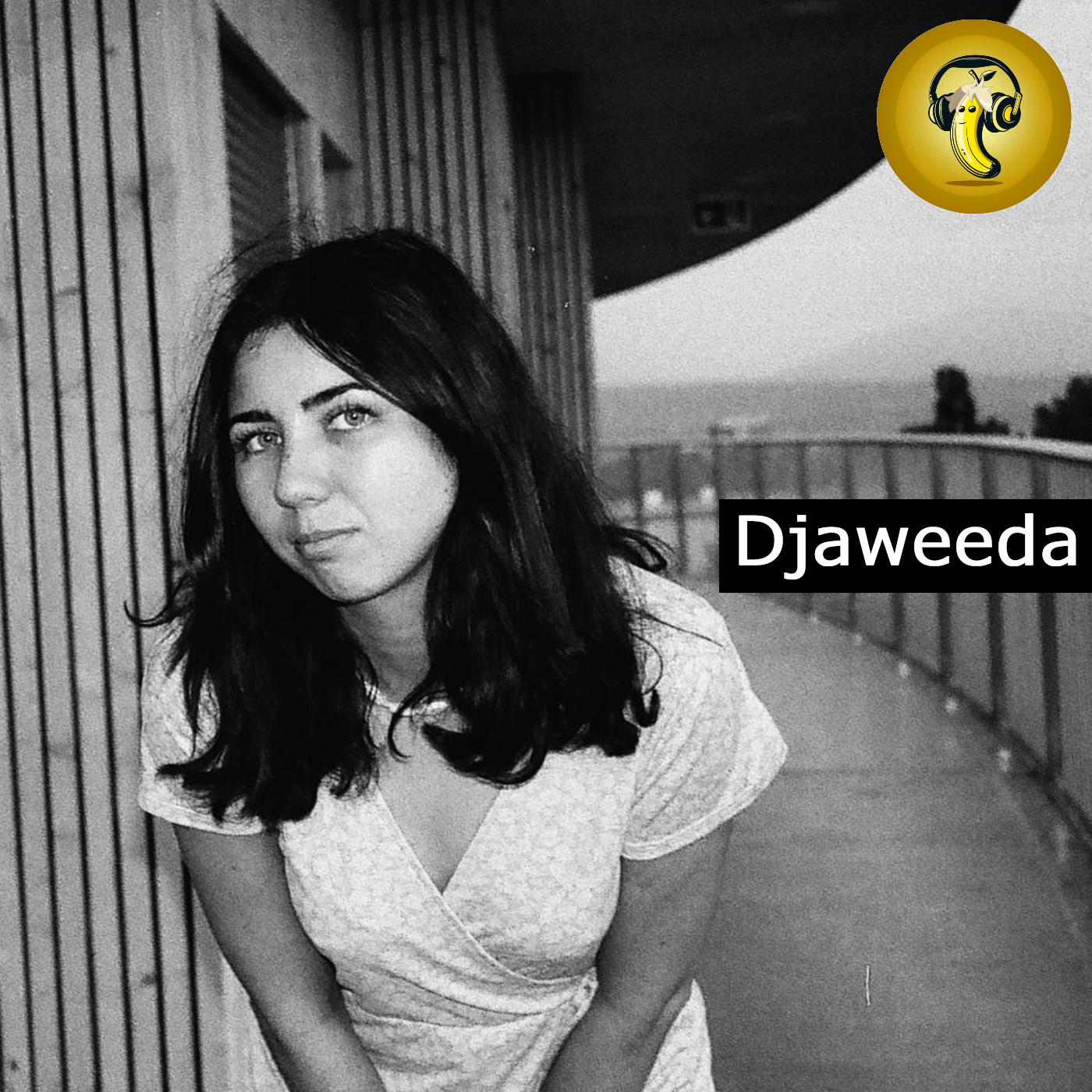 Onde Platine - S02EP06 - Djaweeda