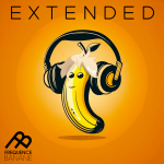 Onde Platine Extended- S01EP04 - Techno