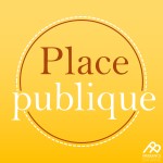 Place publique du 06.04.23, avec Olivier Meuwly