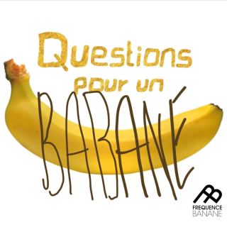 Questions pour un Babane