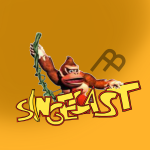SingeCast #9 : Course de jus (07.05.25)