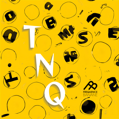 Tout Et N'importe Quoi