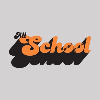 All School #2 feat. Comme1flocon