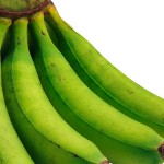 Ecoles des bananes groupe 5 émission n°2 #surlesréseauxsociaux