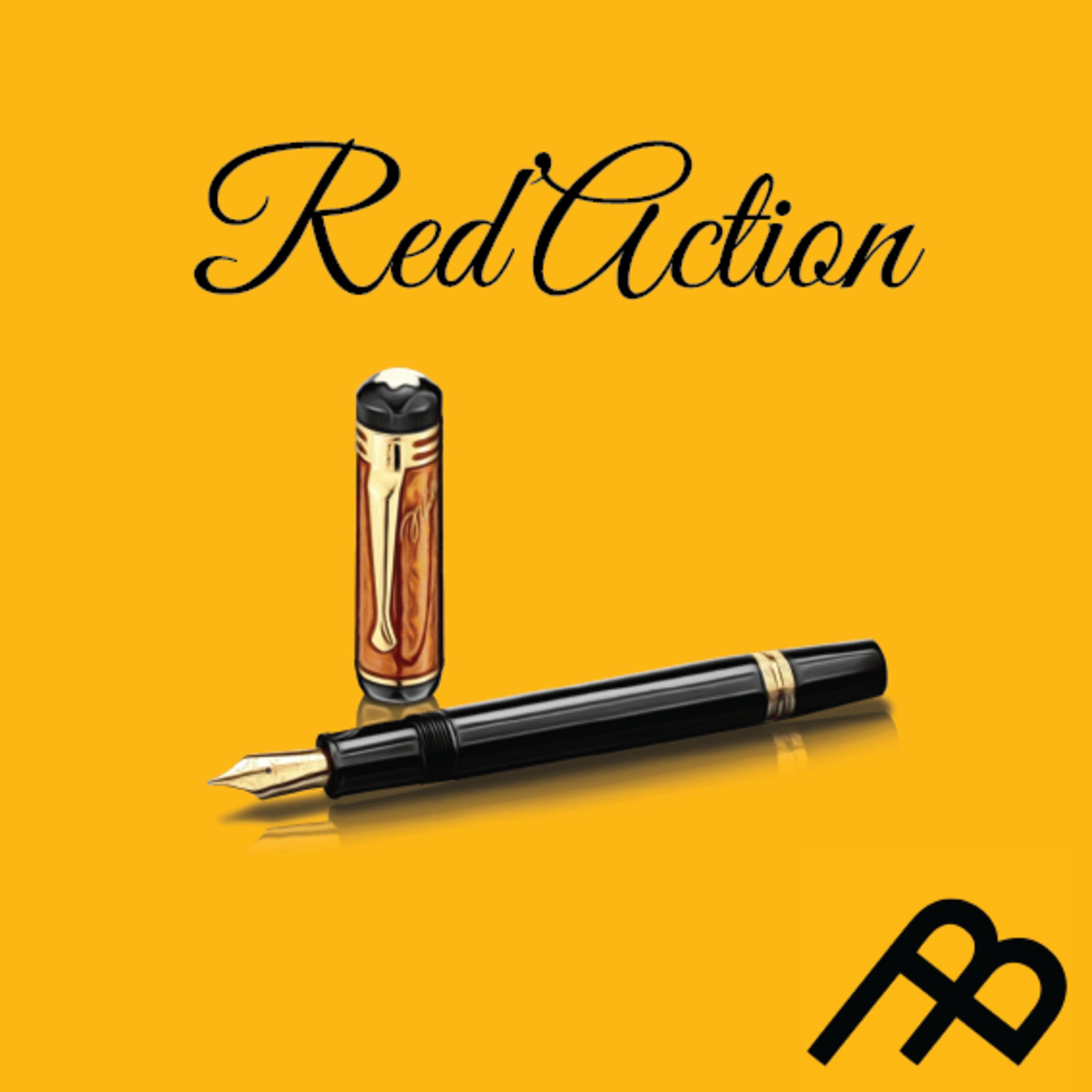 RedAction - La place de la culture actuellement