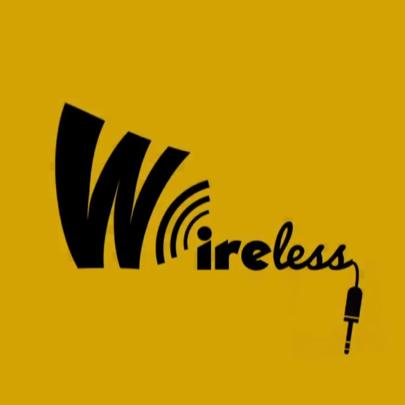 Wireless S02E01: Le grand retour