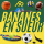 Bananes en sueur