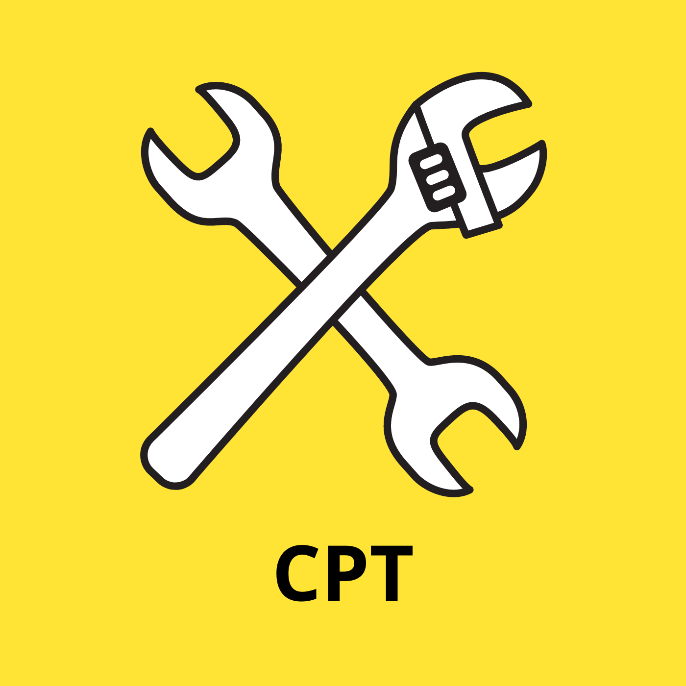 Maintenance Technique podcast artwork