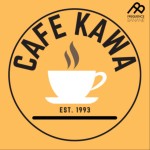 Café Kawa - Le Voix-Zinage