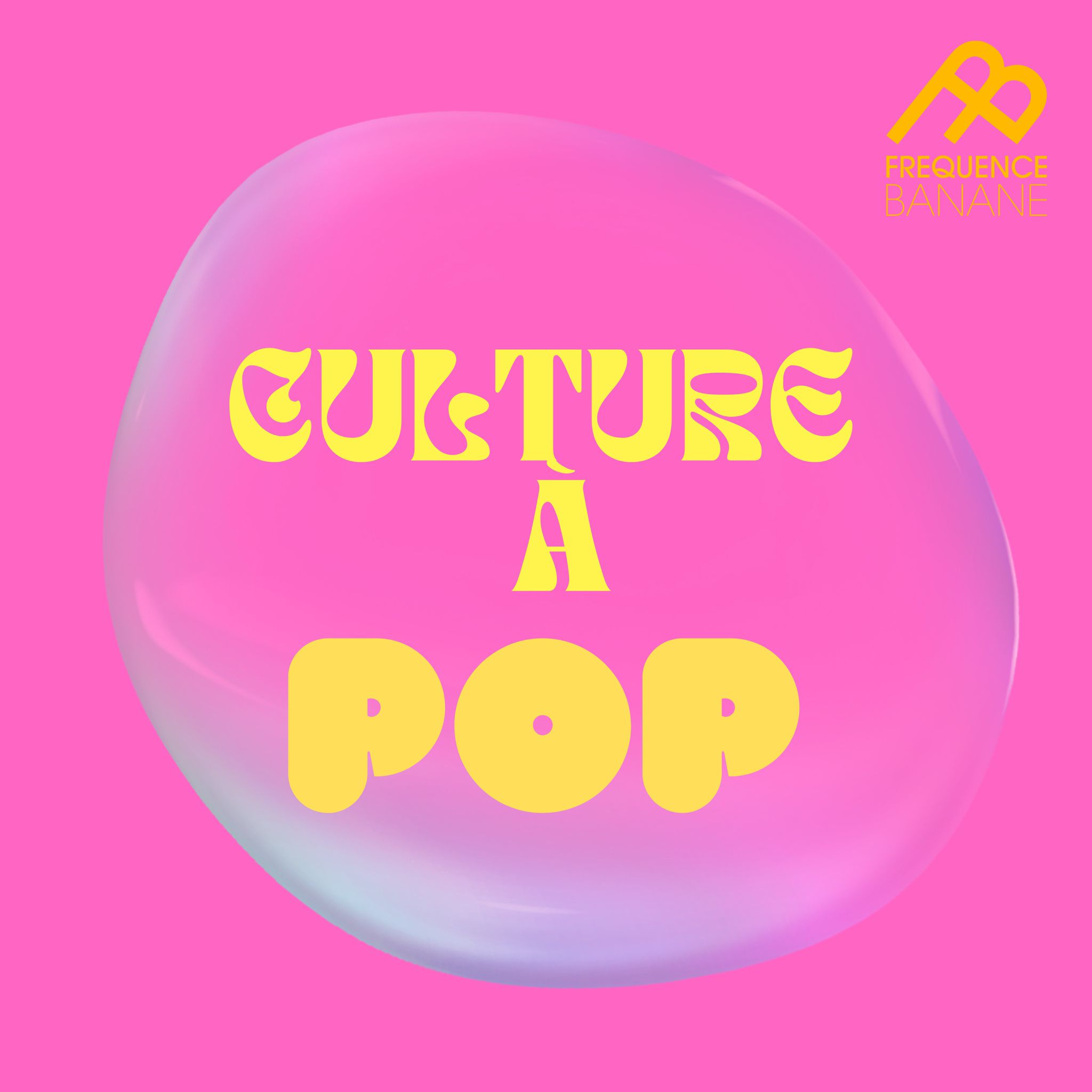 HS On POP au Venoge