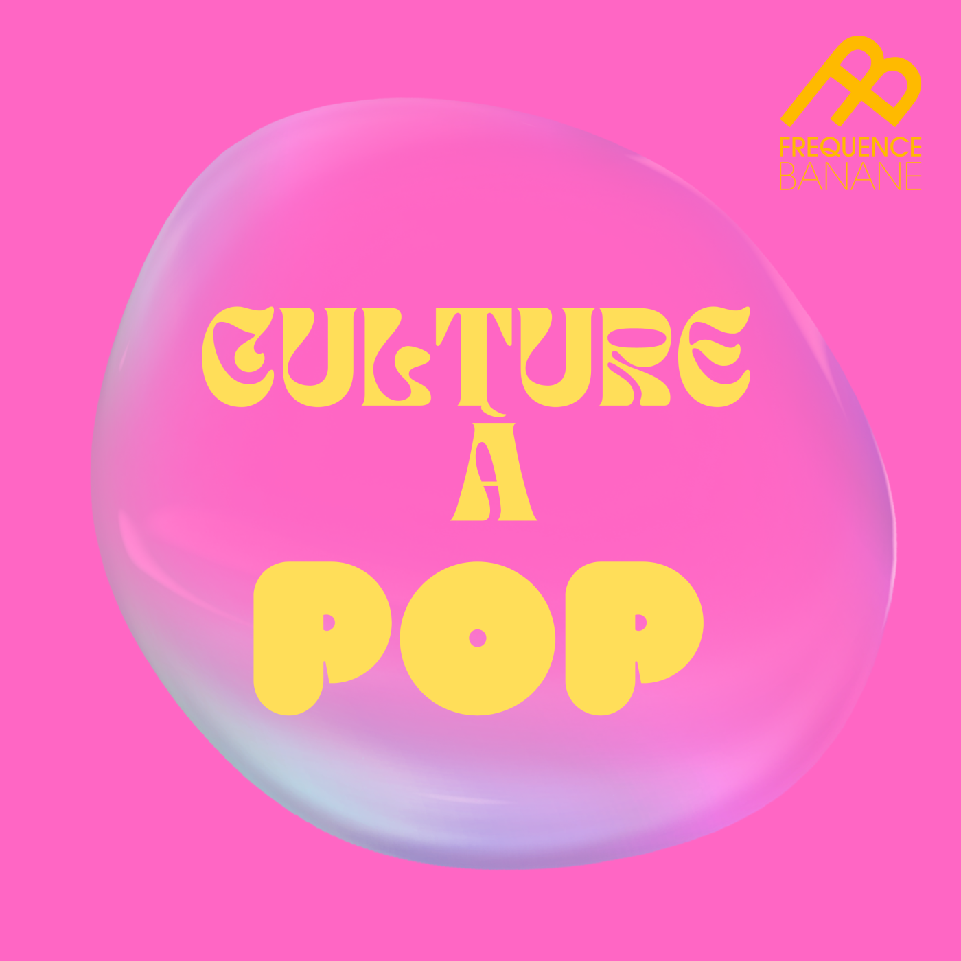 S2E7 Culture à contresens