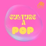 S2E8 Manèges, churros et pop culture