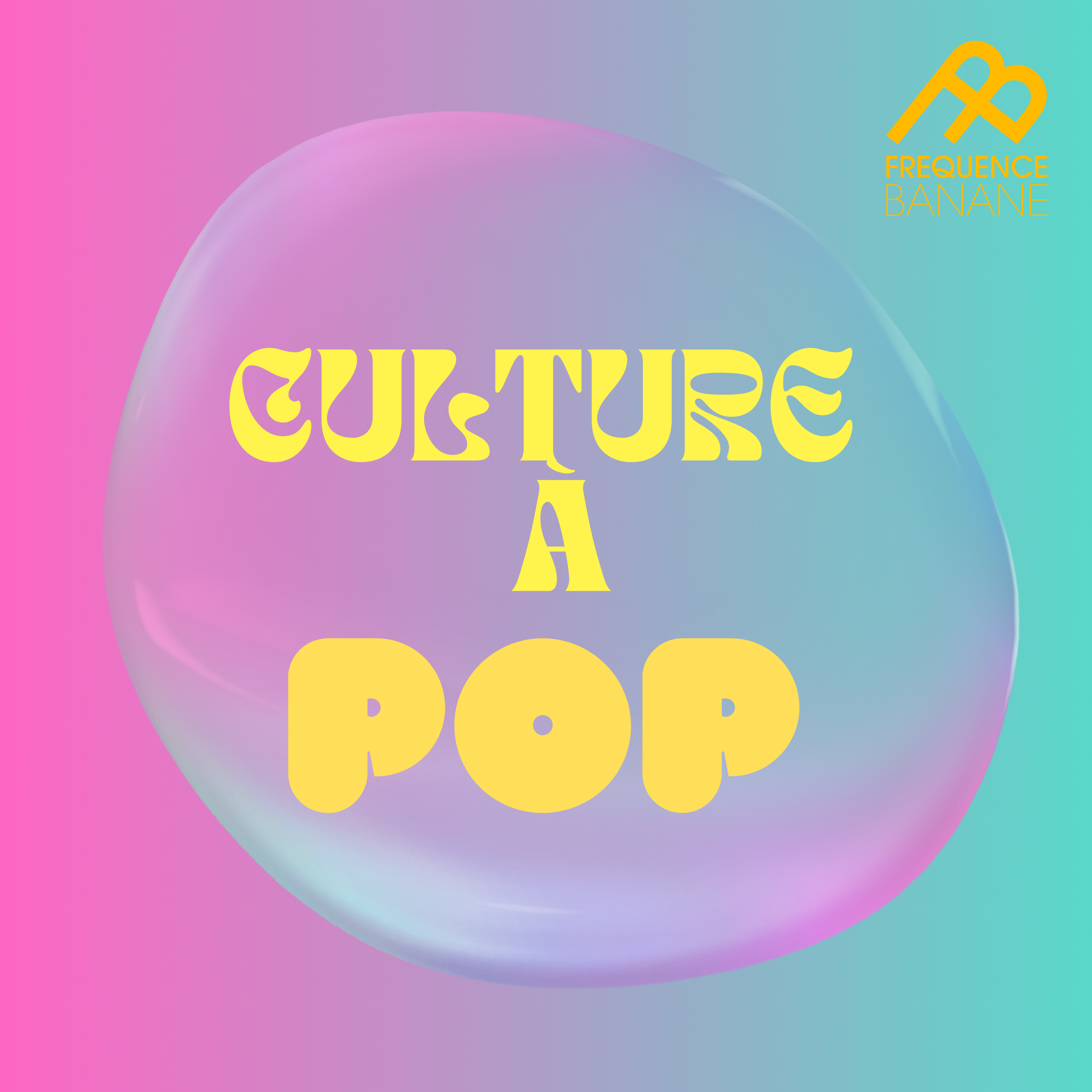 S3E1 Encore un tour de piste !