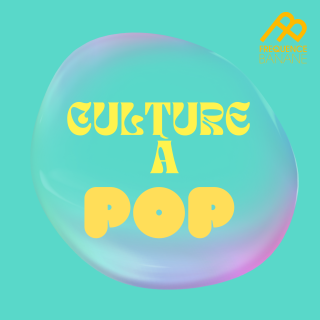 S3E5 L'air, le feu, l'eau, la terre et la pop culture