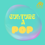 S3E6 POP corn et animation