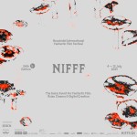 Au NIFFF 2025 !