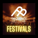 Fréquence Banane à Balelec : microtrottoir