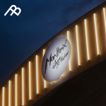 Fréquence Banane au Montreux Jazz Festival 2025