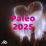 Fréquence Banane au Paléo Festival 2025 
