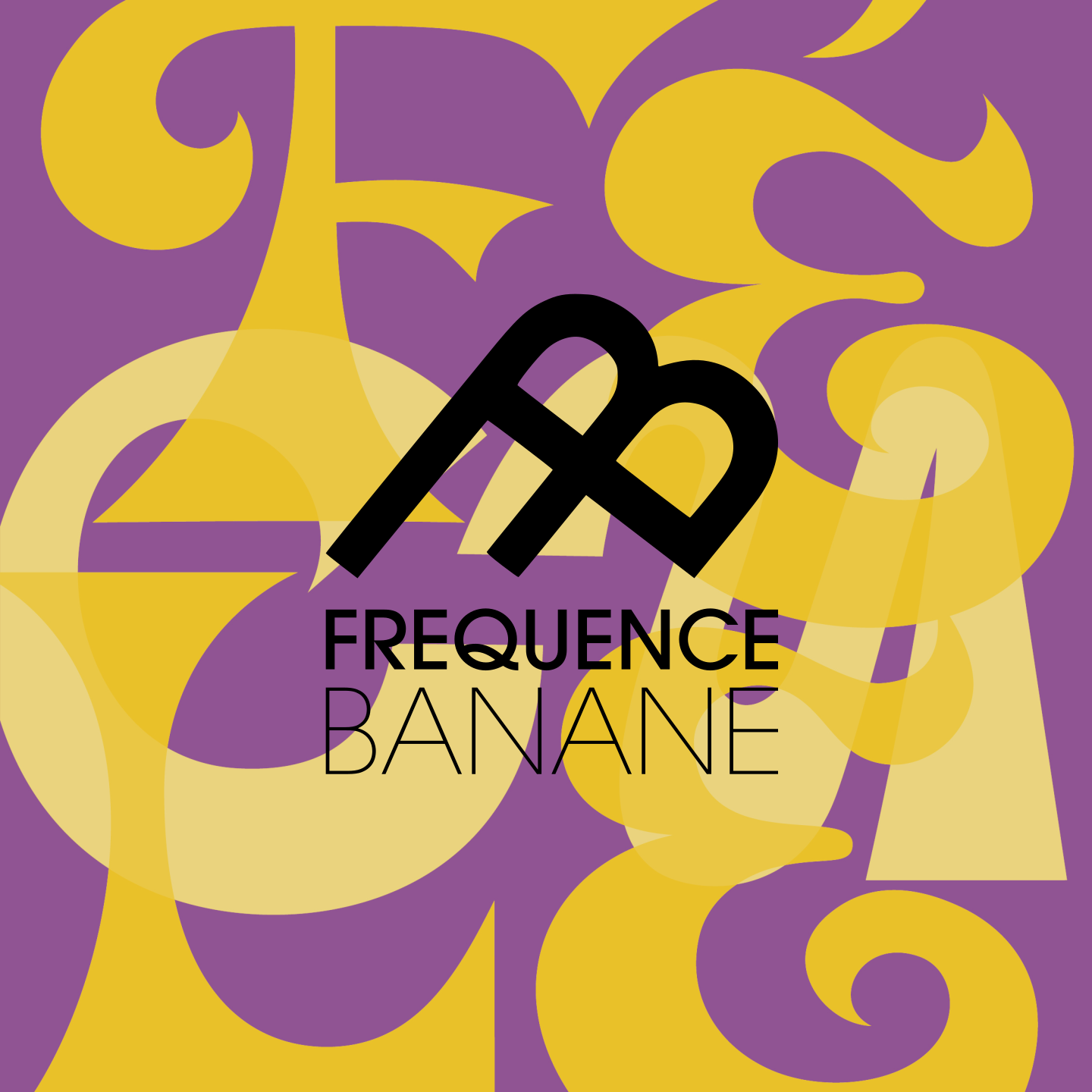Fréquence Banane interviewe le Festival Fécule 2025 #6