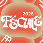 Fréquence Banane interviewe le Festival Fécule 2026 #3