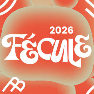 Fréquence Banane interviewe le Festival Fécule 2026 #5