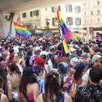 Lausanne Pride 2026 : Notre marathon des assos