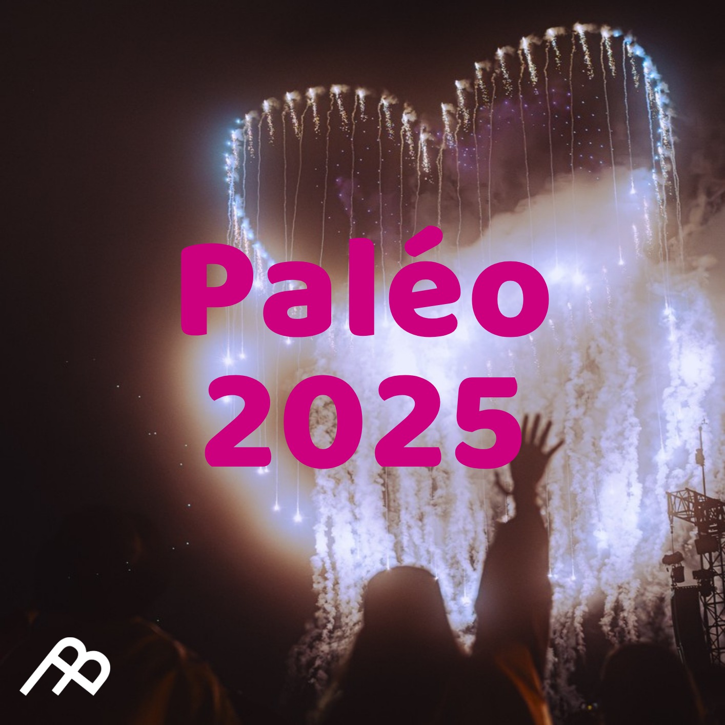 Paléo 2025 - Interview d’Ascendant Vierge
