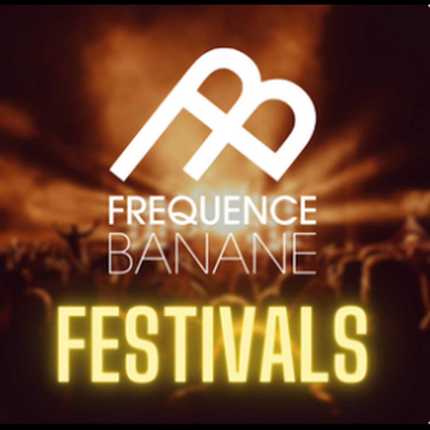 Venoge festival 2025 : le débrief 