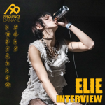 Interview de Elie