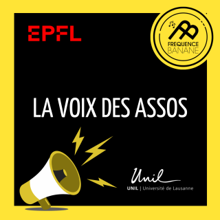 19. Interview avec l'Association des Etudiant·e·s en Lettres