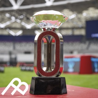Athletissima 2025 - Le condensé du meeting