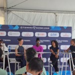 Athletissima 2026: les conférences de presse