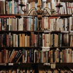 Au cœur du Salon du Livre de Genève 2026 : Regards croisés