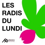 Émission des Radis du Lundi - 13/11/2023