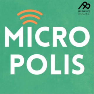 Micropolis Banales 4 mars