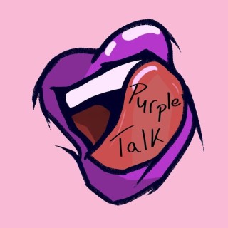 Purple Talk