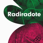 Radiradote - Emission 1 Part.1